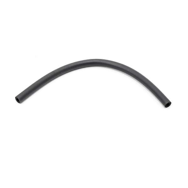 Mtd Primer Hose 935-05038 - main